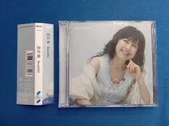 奥居香　まとめ売り GIRL POP (ガールポップ) 1992年 vol.2 奥居香 vs 森高千里