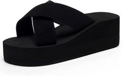 Item thumbnail for item 48e13813-7056-4c2a-902c-34dc7fe0ba1b