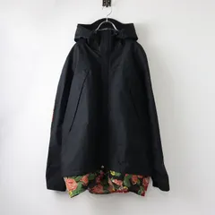 2025年最新】COMME des GARCONS レディース ジャケット
