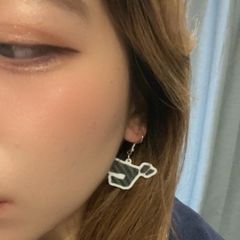 Ryu 3D Design Shop - メルカリShops Ryu 3D Design Shop - メルカリShops