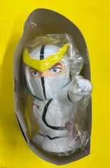 ソフビ ロボット刑事 仮面ライダー スカイライダー ゲッターロボ キャシャーン Amazon.co.jp: TAMASHII NATIONS ソフビ魂 仮面ライダーZX
