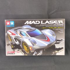 宮崎交通」タミヤ BLAST ARROW MAシャーシ 宮交バスカラー - メルカリ