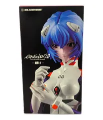 2025年最新】rah 綾波レイの人気アイテム - メルカリ