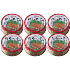 天長食品☆わたりがに缶詰☆トマト缶詰 | Mercari