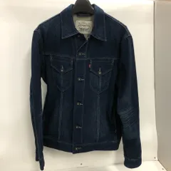 Levi's/リーバイス 2nd デニムジャケットの通販｜RODEO&ANSWER