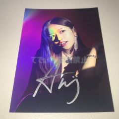 Drmqp4Cp8G8urkPaL8xYY5.jpg@jpg