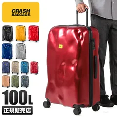 2025年最新】crash baggageの人気アイテム - メルカリ
