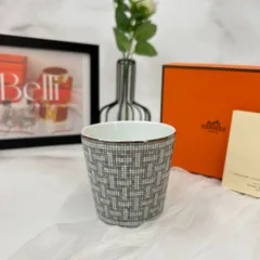 エルメス HERMES モザイク24 レンゲ 新品未使用 楽天市場】エルメス モザイク プレートの通販