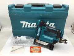 Makita - マキタ 18V ピンタッカ PT351DZK 中古品 Makita - マキタ 18V ピンタッカ PT351DZK 中古品 2025年最新