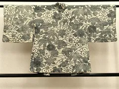 2025年最新】藤娘きぬたやの人気アイテム - メルカリ
