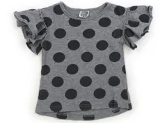 【ＦＯキッズ/F.O.KIDS】Tシャツ・カットソー 95サイズ 女の子【子供服・ベビー服】（1890544）