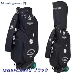 LPFG セルフスタンドバッグ 　コロネット　新品未使用 LPFG セルフスタンドバッグ コロネット 新品未使用 セルフスタンド