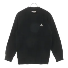 2025年最新】PALACE パレス トレーナーの人気アイテム - メルカリ