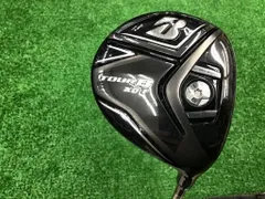 2025年最新】speeder evolution vii fwの人気アイテム - メルカリ