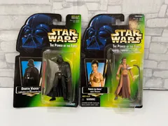 ケナー　スターウォーズ　エレクトロニック　ダースベーダー　STARWARS　希少 STAR WARS (スターウォーズ) エレクトロニック フィギュア 音声