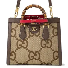 2025年最新】gucciダイアナスモールの人気アイテム - メルカリ 2025年最新】gucciダイアナスモールの人気アイテム - メルカリ