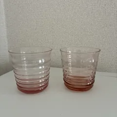 えむけい様専用画面　生活雑貨まゆみん