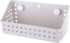 Item thumbnail for item bf5c9797-6db8-4ed0-94c8-669fde05a3c4