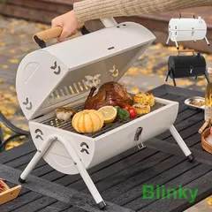 売上実績NO.1 2025年最新】ドラム缶 メルカリ - バーベキューコンロの人気アイテム その他