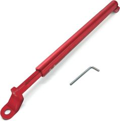 Item thumbnail for item cbe68173-76e8-4284-bc90-ca74d8fb1dbc