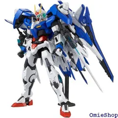 2024年最新】機動戦士ガンダム00V 1 100の人気アイテム - メルカリ