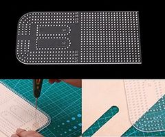 Item thumbnail for item 3c8fd758-70e8-401f-bff5-94ee4431b067