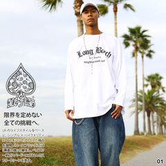 HUF ARCH LOGO スウェット セットアップ 上下M - メルカリ