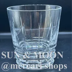 2025年最新】バカラ アルルカンの人気アイテム - メルカリ