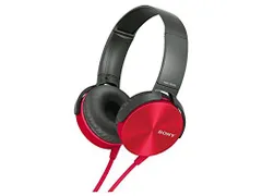2025年最新】mdr-1r 中古の人気アイテム - メルカリ