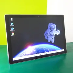 値下げ！Surface Pro 4 Core i5/256GB 8G | www.tspea.org