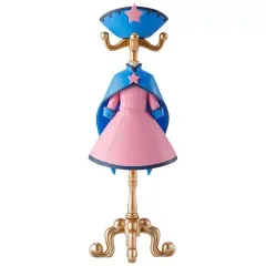 2025年最新】トルソー カードキャプターさくらの人気アイテム - メルカリ