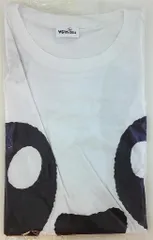 2025年最新】V6 パンダ Tシャツの人気アイテム - メルカリ