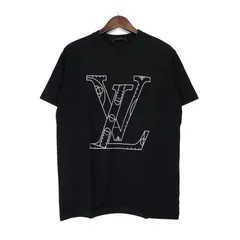 2025年最新】ルイヴィトン nba tシャツの人気アイテム - メルカリ 2025年最新】ルイヴィトン nba tシャツの人気アイテム - メルカリ