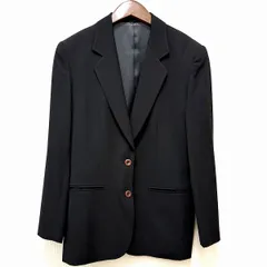 2025年最新】Kenzo レディース テーラードジャケットの人気アイテム