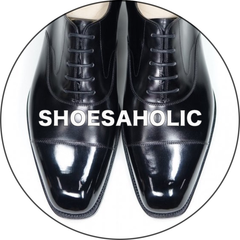 shop-thumbnail