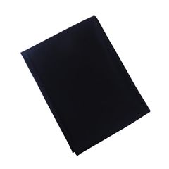 【特価商品】PVC ローションマッサージ用 ビニール シングルベッドシーツ フラットシーツ 防水防油 エステサロン用 介護シーツ ローションマット 防塵カバー適用 多用途 ペット敷地 おしっこ対策 防水シーツ 130cmｘ220cm 薄いタイプ Henaco