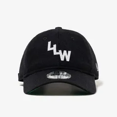 2025年最新】wtaps new era llwの人気アイテム - メルカリ
