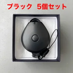 プティ　レザープティ　ストラップ レザープティ | プティ公式オンラインショップ