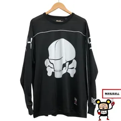 2025年最新】Supreme Bounty Hunter Mesh Moto Jerseyの人気アイテム