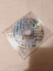 CD(未開封】ジョーカーの国のアリス ～Wonderful Wonder World～ 予約特典ドラマ