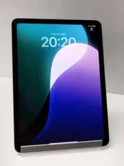 2025年最新】ipad air 第4世代 ジャンクの人気アイテム - メルカリ