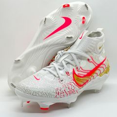 NIKE 交換無料 ナイキ 野球 スパイク 金具 アルファ ハラチNXT