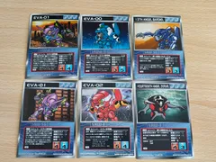 2025年最新】スクランブルギャザーの人気アイテム - メルカリ