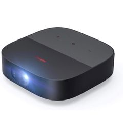 新品・未開封　Anker Nebula Vega Portable