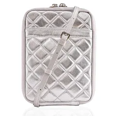 【新品】 【雑誌 ar・天然生活 掲載】 スマホポーチ 本革 ポシェット スマホ バッグ レディース 斜め掛け 小さめ 軽量 財布機能付き 可愛い おしゃれ 携帯ポーチ 羊革 人気 通勤 旅行 ＫＴ ＢＡＳＥ 1