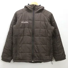 2025年最新】キュンブーグレイシャー columbiaの人気アイテム - メルカリ