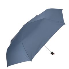 ☆ 인디고 ☆ mabu 마부 고강도 접이식 우산 스트롱스 미니 R 마브 우산 mabu 맨즈 접는 60 cm 접이식 우산 접는 우산 우산 부피 세미 오토 큰 내풍 7개 뼈 유리 섬유 뼈 RPET 재활용 스트레스