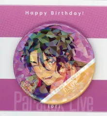 2025年最新】翠石依織 缶バッジの人気アイテム - メルカリ