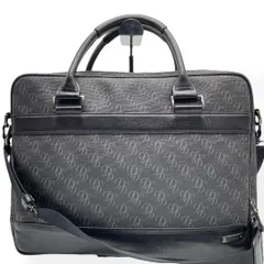 2025年最新】s.t.dupont バッグの人気アイテム - メルカリ