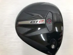 2025年最新】GT2 16.5の人気アイテム - メルカリ